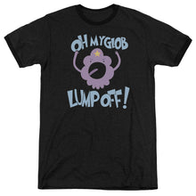 Load image into Gallery viewer, Adventure Time - Lump Off Discontinued

