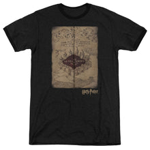 Load image into Gallery viewer, Harry Potter - Marauder&#39;s Map Discontinued
