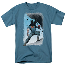 Load image into Gallery viewer, Superman - Action Comics #1 Alternate Short Sleeve Adult 18/1
