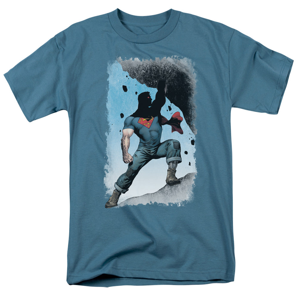 Superman - Action Comics #1 Alternate Short Sleeve Adult 18/1