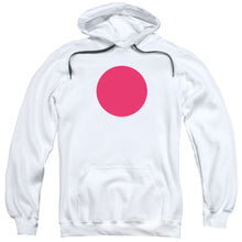 Load image into Gallery viewer, Bloodshot - Spot Adult Pull Over Hoodie
