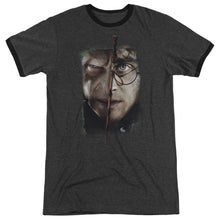 Load image into Gallery viewer, Harry Potter - It All Ends Here Discontinued
