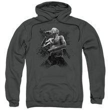 Load image into Gallery viewer, Scott Weiland - Weiland On Stage Adult Pull Over Hoodie
