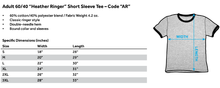 Load image into Gallery viewer, Adventure Time - Jakes Discontinued
