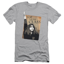 Load image into Gallery viewer, Harry Potter - Top Of The Class Short Sleeve Adult 30/1
