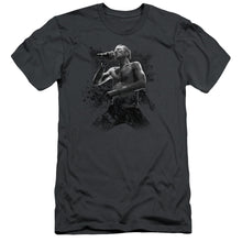 Load image into Gallery viewer, Scott Weiland - Weiland On Stage Short Sleeve Adult 30/1
