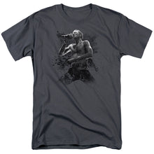Load image into Gallery viewer, Scott Weiland - Weiland On Stage Short Sleeve Adult 18/1
