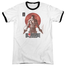 Load image into Gallery viewer, Bloodshot - Reborn Adult Ringer
