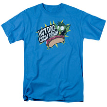 Load image into Gallery viewer, Teen Titans Go - Chowdown Short Sleeve Adult 18/1
