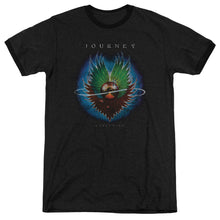 Load image into Gallery viewer, Journey - Evolution Adult Heather
