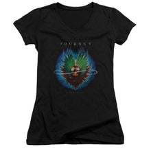 Load image into Gallery viewer, Journey - Evolution Junior V Neck
