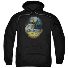 Load image into Gallery viewer, Chicago - Live Adult Pull Over Hoodie
