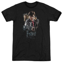 Load image into Gallery viewer, Harry Potter - Deathly Hollows Cast Discontinued

