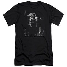Load image into Gallery viewer, Batman - Dirty City Premium Canvas Adult Slim Fit 30/1
