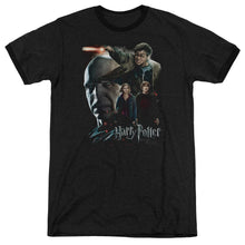 Load image into Gallery viewer, Harry Potter - Final Fight Discontinued
