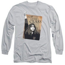 Load image into Gallery viewer, Harry Potter - Top Of The Class Long Sleeve Adult 18/1
