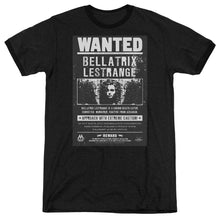 Load image into Gallery viewer, Harry Potter - Wanted Bellatrix Discontinued

