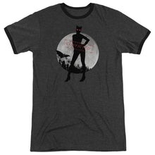 Load image into Gallery viewer, Arkham City - Catwoman Convicted Adult Heather
