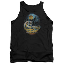 Load image into Gallery viewer, Chicago - Live Adult Tank
